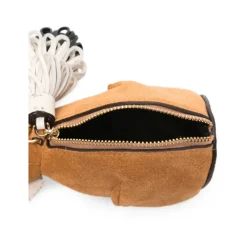 DAMES Kate Spade KN417 BISCO