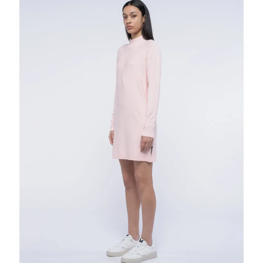 DAMES Richmond Knitted Dresses