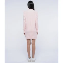 DAMES Richmond Knitted Dresses