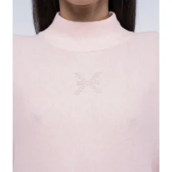 DAMES Richmond Knitted Dresses