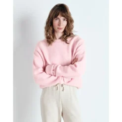 DAMES American Vintage Truien & Vesten^Knitwear