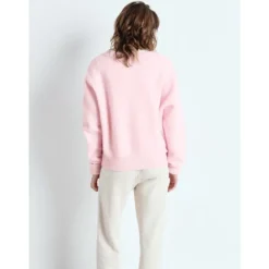 DAMES American Vintage Truien & Vesten^Knitwear