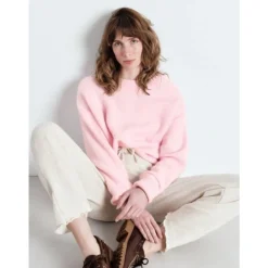 DAMES American Vintage Truien & Vesten^Knitwear