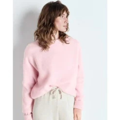 DAMES American Vintage Truien & Vesten^Knitwear