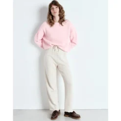 DAMES American Vintage Truien & Vesten^Knitwear