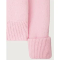 DAMES American Vintage Truien & Vesten^Knitwear