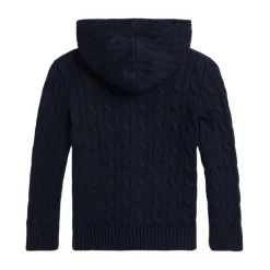 Polo Ralph Lauren Bovenkleding^Knitwear