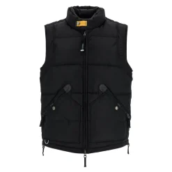 Heren Parajumpers Jassen^Kobuk Vest