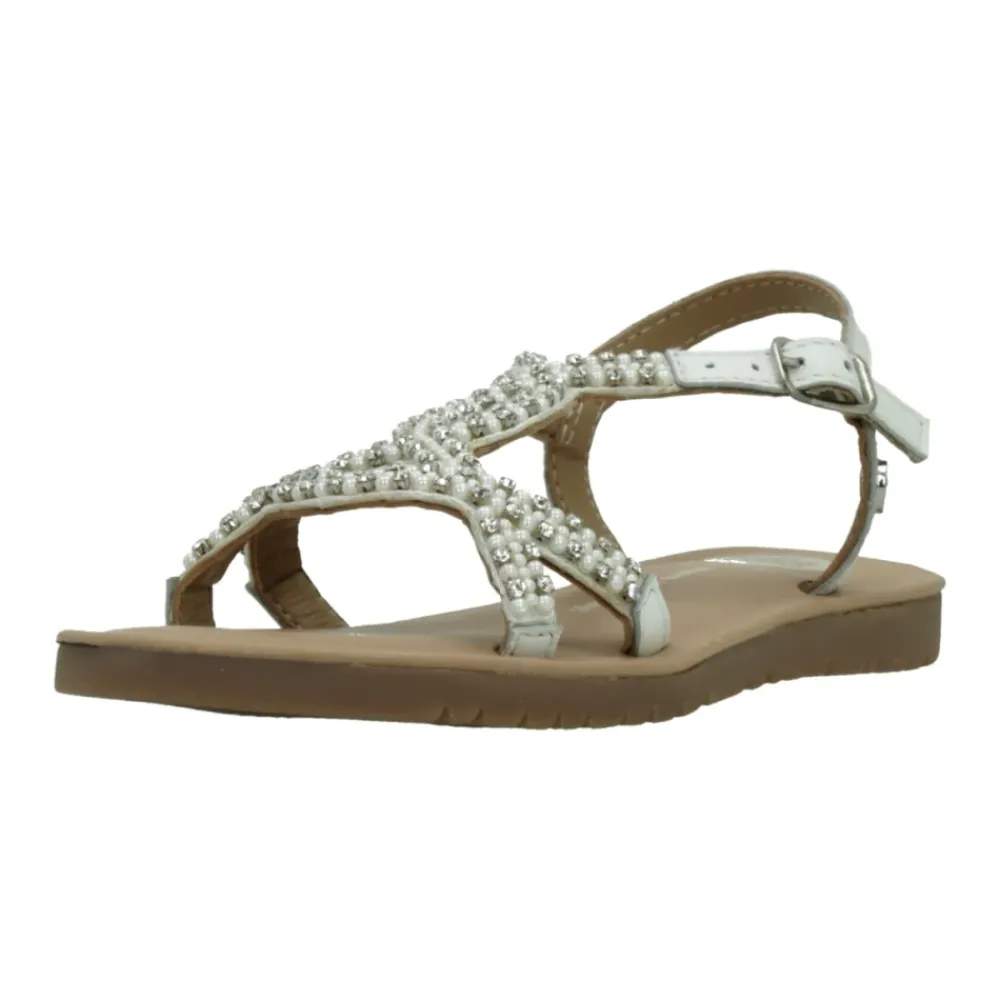 Gioseppo Komensky Sandalen