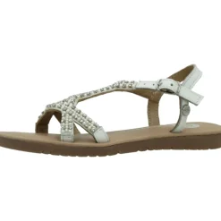 Gioseppo Komensky Sandalen