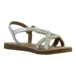 Gioseppo Komensky Sandalen