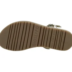 Gioseppo Komensky Sandalen