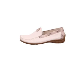 DAMES Gabor Loafers^Komfort Slipper