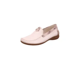 DAMES Gabor Loafers^Komfort Slipper
