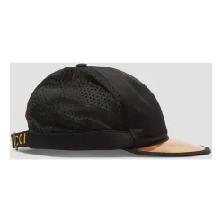 Heren Gucci Petten^Konijn Baseballpet Katoen Twill