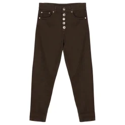 DAMES Dondup Jeans^Koons Jeans