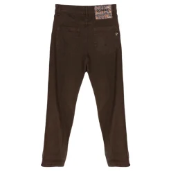 DAMES Dondup Jeans^Koons Jeans
