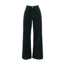 DAMES Haikure Korea Jeans