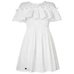 DAMES Philipp Plein Korte Jurk