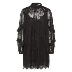 DAMES Gestuz Korte Jurken