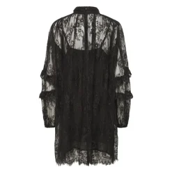 DAMES Gestuz Korte Jurken