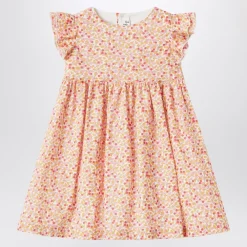 Il Gufo Korte Mouw Babykleding in