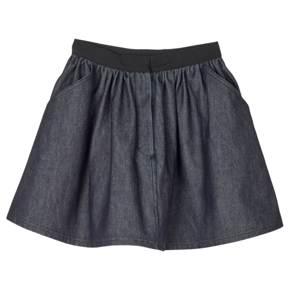 DAMES Cecilie Bahnsen Rokken^Korte Rok