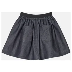 DAMES Cecilie Bahnsen Rokken^Korte Rok