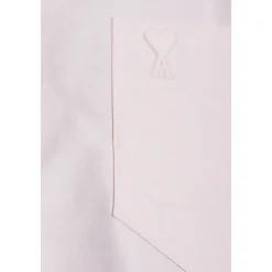 DAMES Ami Paris Blouses^Korte shirt