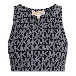 Michael Kors Korte trainingstop