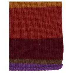 DAMES GALLO Korte Vingerloze Handschoenen