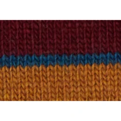 DAMES GALLO Korte Vingerloze Handschoenen