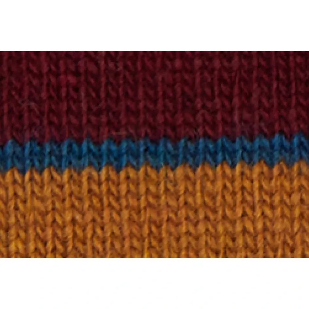 DAMES GALLO Korte Vingerloze Handschoenen