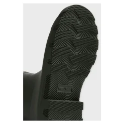 DAMES Hunter Korte Waterdichte Laarzen