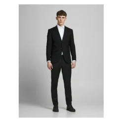 Heren Jack & Jones Kostuums^Kostuum Jack Jones Franco