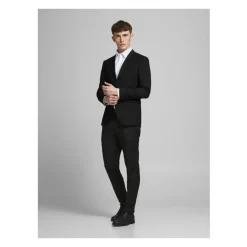 Heren Jack & Jones Kostuums^Kostuum Jack Jones Franco