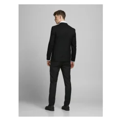 Heren Jack & Jones Kostuums^Kostuum Jack Jones Franco