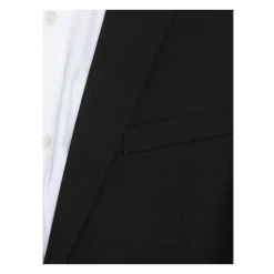 Heren Jack & Jones Kostuums^Kostuum Jack Jones Franco