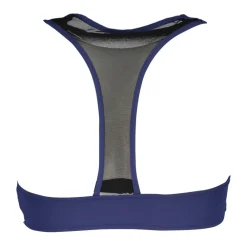 Karl Lagerfeld KOSTUUM TOP VROUW