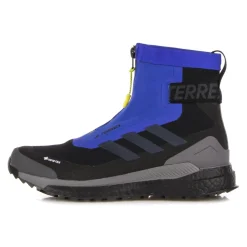 Adidas Koude heren outdoorschoen