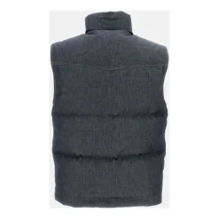Heren Moncler Krachan Vest