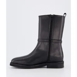 DAMES Toral Kriss Damesmode Schoenen