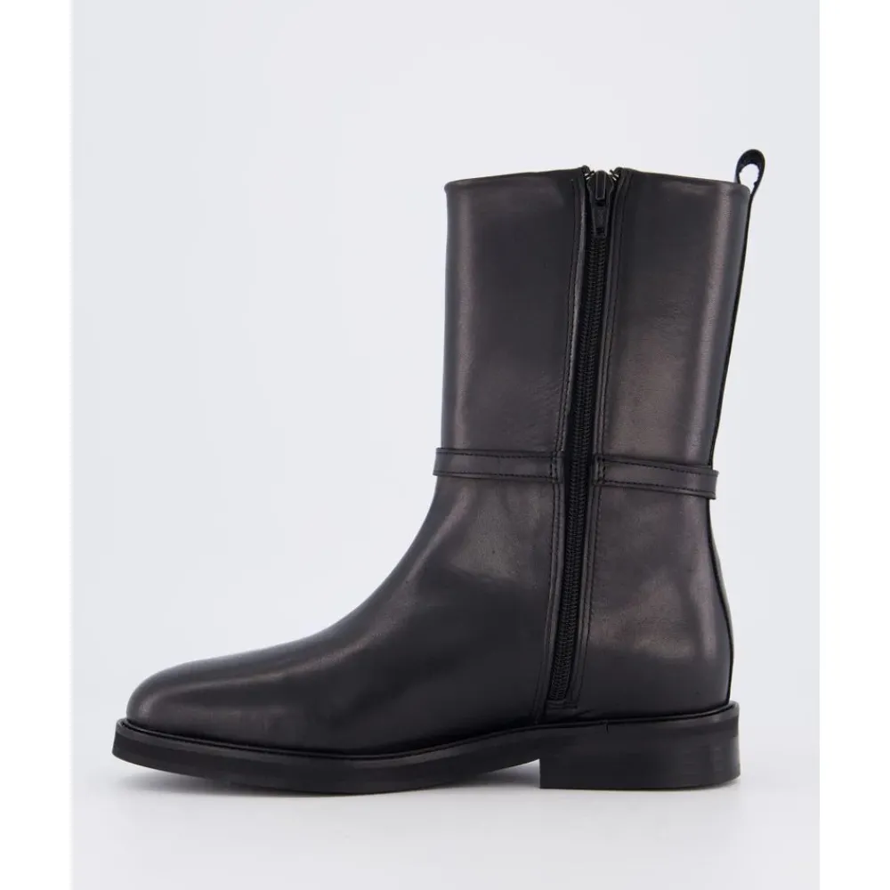 DAMES Toral Kriss Damesmode Schoenen