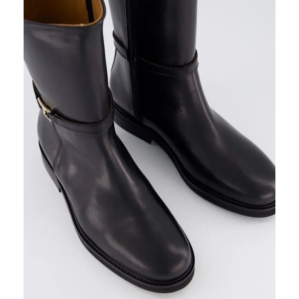 DAMES Toral Kriss Damesmode Schoenen