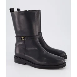 DAMES Toral Kriss Damesmode Schoenen