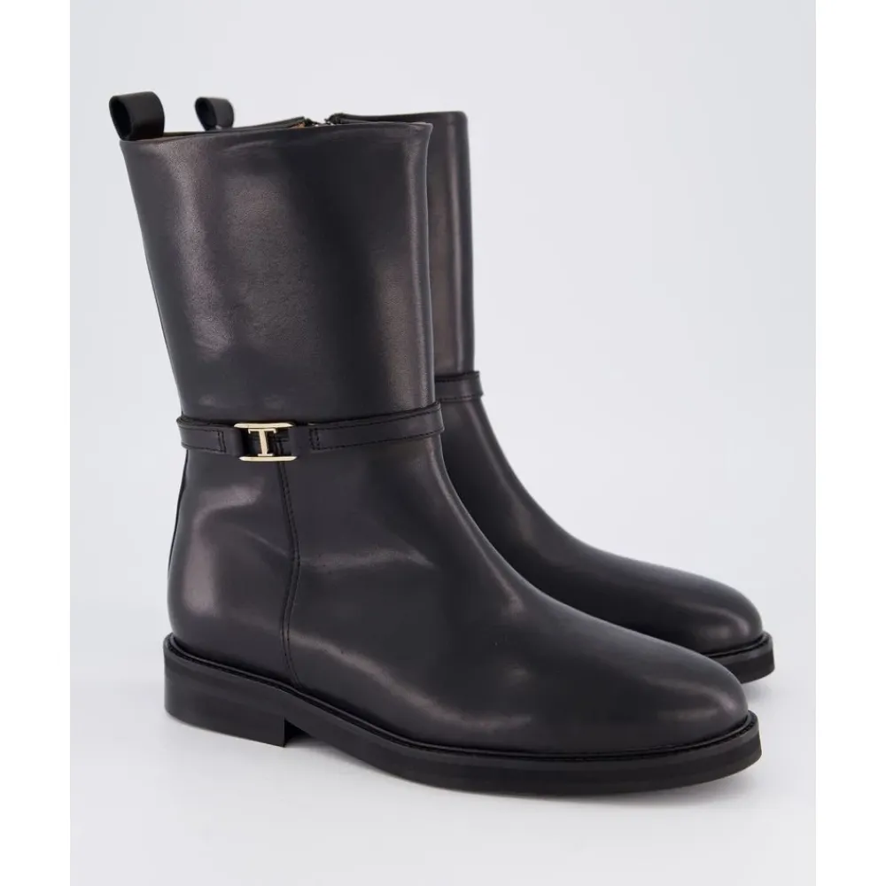 DAMES Toral Kriss Damesmode Schoenen