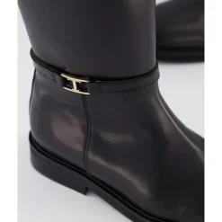 DAMES Toral Kriss Damesmode Schoenen