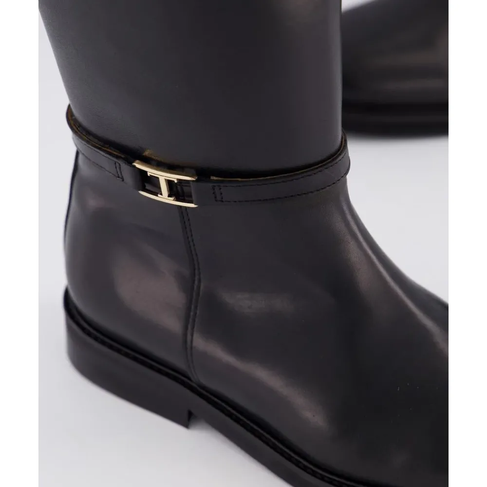 DAMES Toral Kriss Damesmode Schoenen