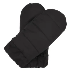 Heren Kazar Studio Handschoenen^KS ANTOINE Wanten