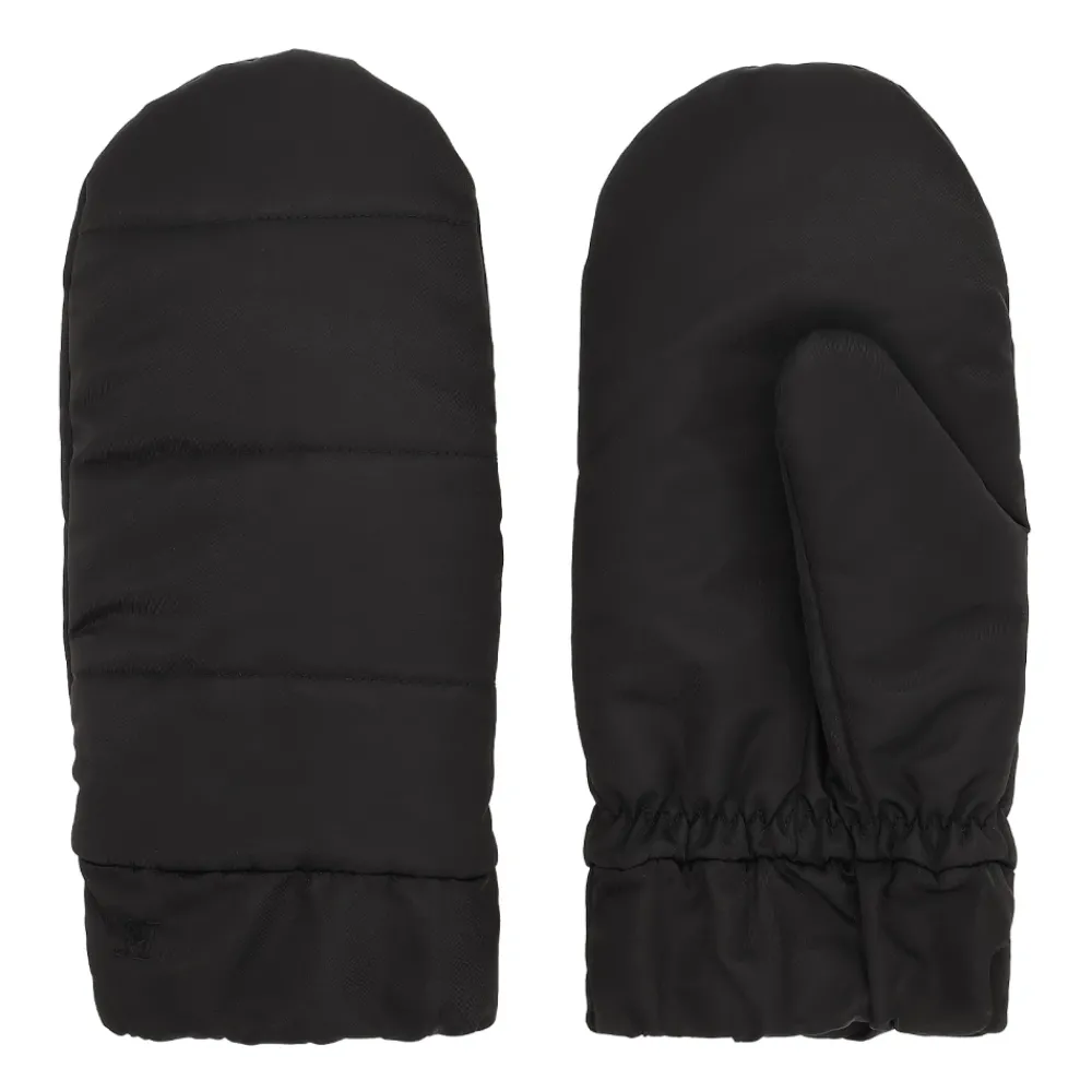 Heren Kazar Studio Handschoenen^KS ANTOINE Wanten